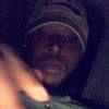 taxman804